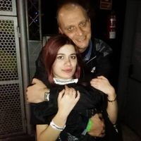 Фотографии пользователя ANna HC