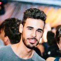 Le foto di Riccardo Arnaldi