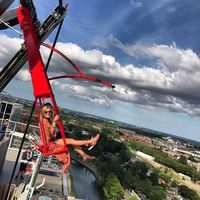 Shannon Turner的照片