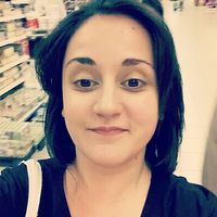 Lais Santos的照片