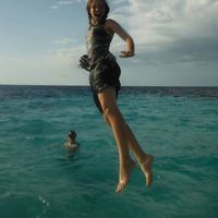 Abigail Lieb's Photo