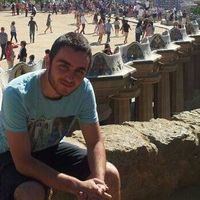 Fotos von Gal Bashan