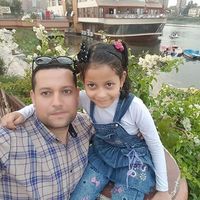 Ibrahim Aziz的照片