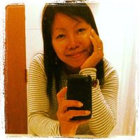 Betty Saragih的照片