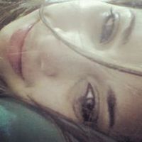 Priscila D´Von的照片