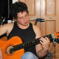 Fotos von Gabriel David Moreno Reye