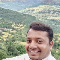 Photos de Bhavin Patel