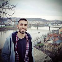 João Pedro Dias's Photo