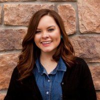 Fotos de Neysha Bauer