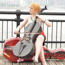 Garden Concert's picture