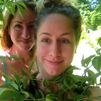 Photos de Kaitlin  Daur