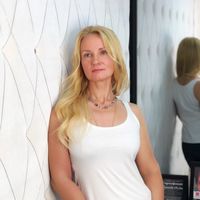 Valery Korenkova的照片