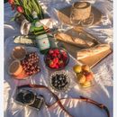 Picnic Queretano's picture