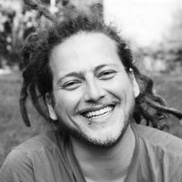 Alexander Vergara的照片