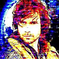 Фотографии пользователя Donnie Court-Dobson