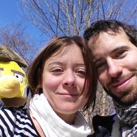 Katalin Torok's Photo