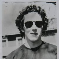 Arne Austing's Photo