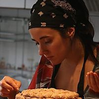 Fotos de Belu Angella