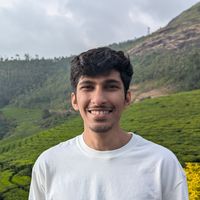 Deev Sethiya's Photo