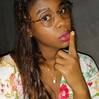 Marcia Palacio's Photo