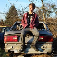 Fotos de Bartek Rogacki