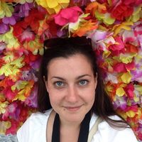 Francesca Virdis's Photo