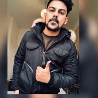 Ketan  S🕊's Photo