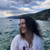 Fotos von Mariya Rajariya