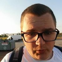 Asmir Muratovic的照片