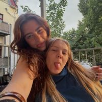 Lilli Scholz的照片