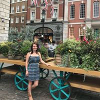 Sumané Kotze's Photo