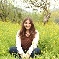 Fotos de Ayşenur Baş