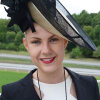 Julie Ahlquist's Photo