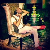 Abhishek Thakkar's Photo