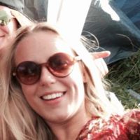 Photos de Sarah Willson