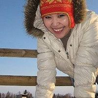 Tonya Burtseva's Photo