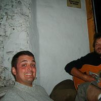 Fotos de thomas Loup