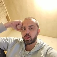 Miloš Milenković's Photo