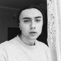 Arthur Tatevosyan的照片