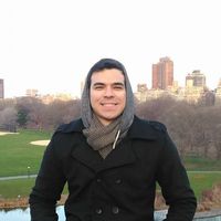 Fotos de Vitor Martins Angelo