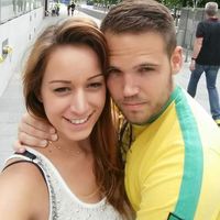 lydie andreas的照片