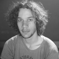 Midas Filius's Photo