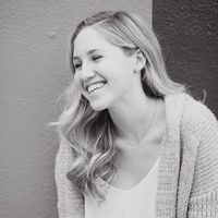 Kate Engelman's Photo