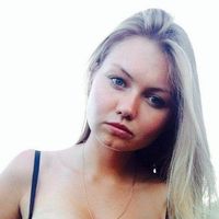 Lilya Sharikovaa的照片