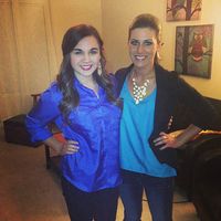 Kayla Drahus's Photo