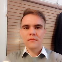 Fotos de Justin Newland