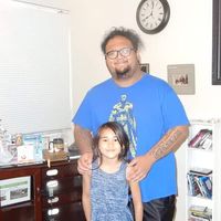 Andrew young的照片