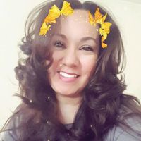 Maggie Macias's Photo