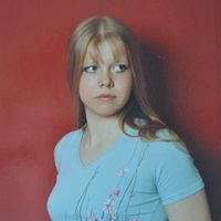 Zoya Marsheva的照片