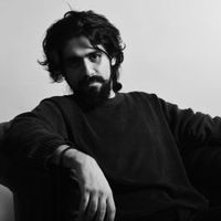 Cengizhan Selçuk的照片